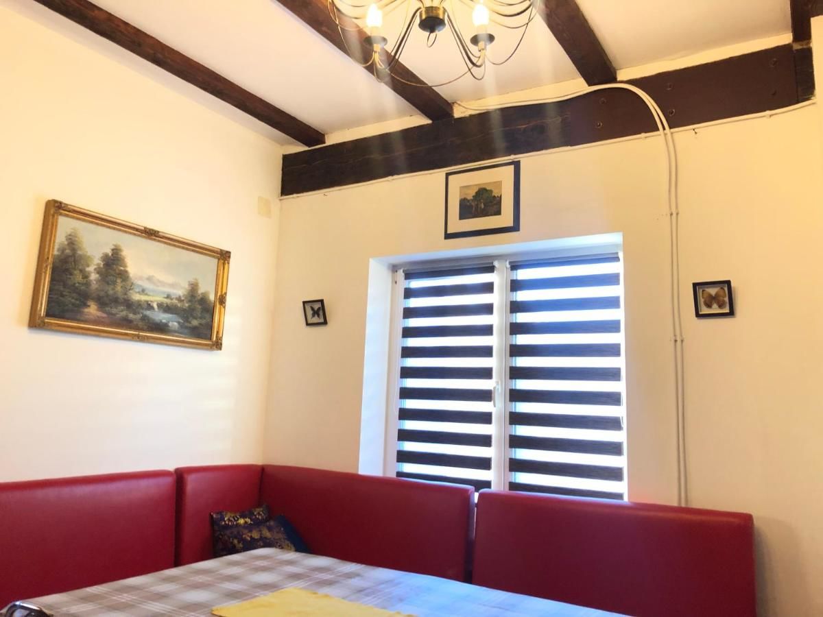 Загородные дома House Lesnoy Apartment with Sauna Минск-13