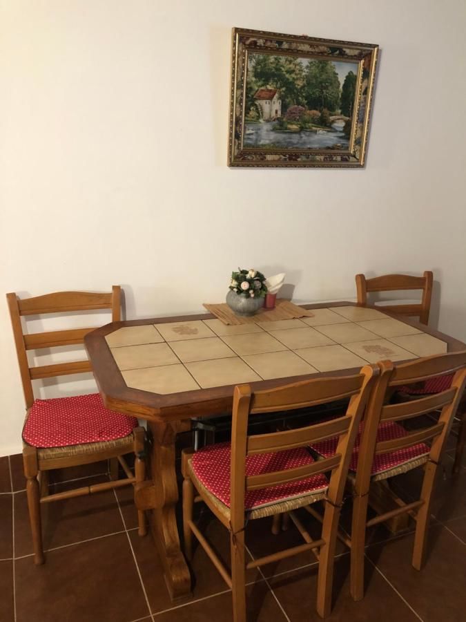 Загородные дома House Lesnoy Apartment with Sauna Минск-16