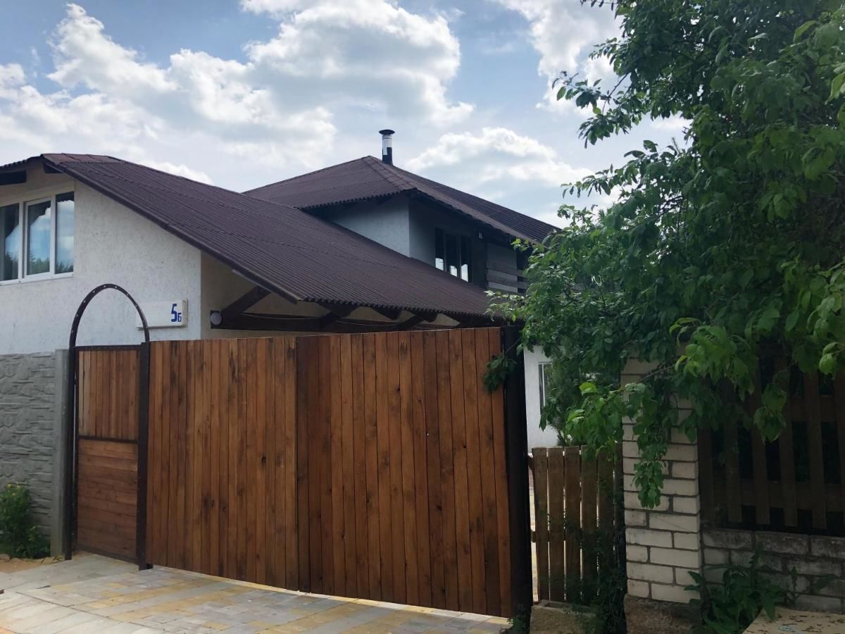 Загородные дома House Lesnoy Apartment with Sauna Минск-30