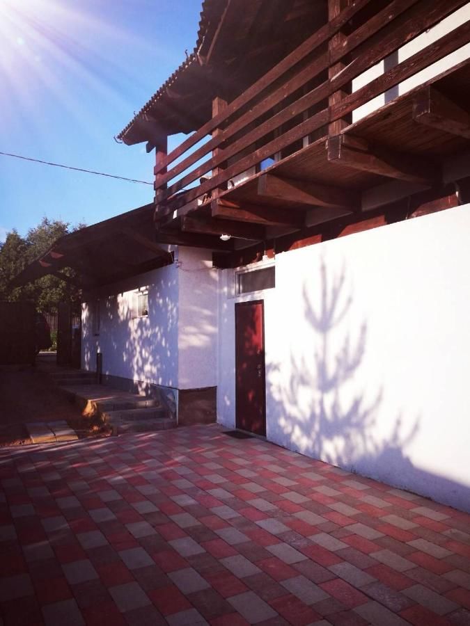 Загородные дома House Lesnoy Apartment with Sauna Минск-31