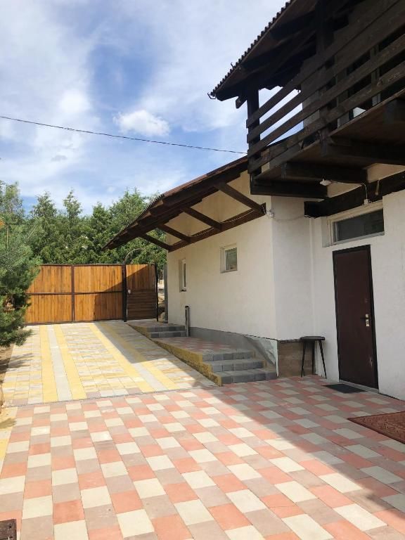 Загородные дома House Lesnoy Apartment with Sauna Минск-62