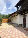 Загородные дома House Lesnoy Apartment with Sauna Минск-0