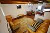 Загородные дома House Lesnoy Apartment with Sauna Минск-5