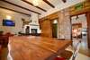 Загородные дома House Lesnoy Apartment with Sauna Минск-7